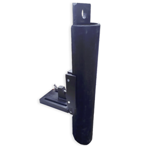 Osrai Flow pour convertir de manière fiable une mesure de hauteur d’eau en débit